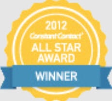 all star logo 2012
